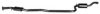 IMASAF 37.41.09 Middle Silencer